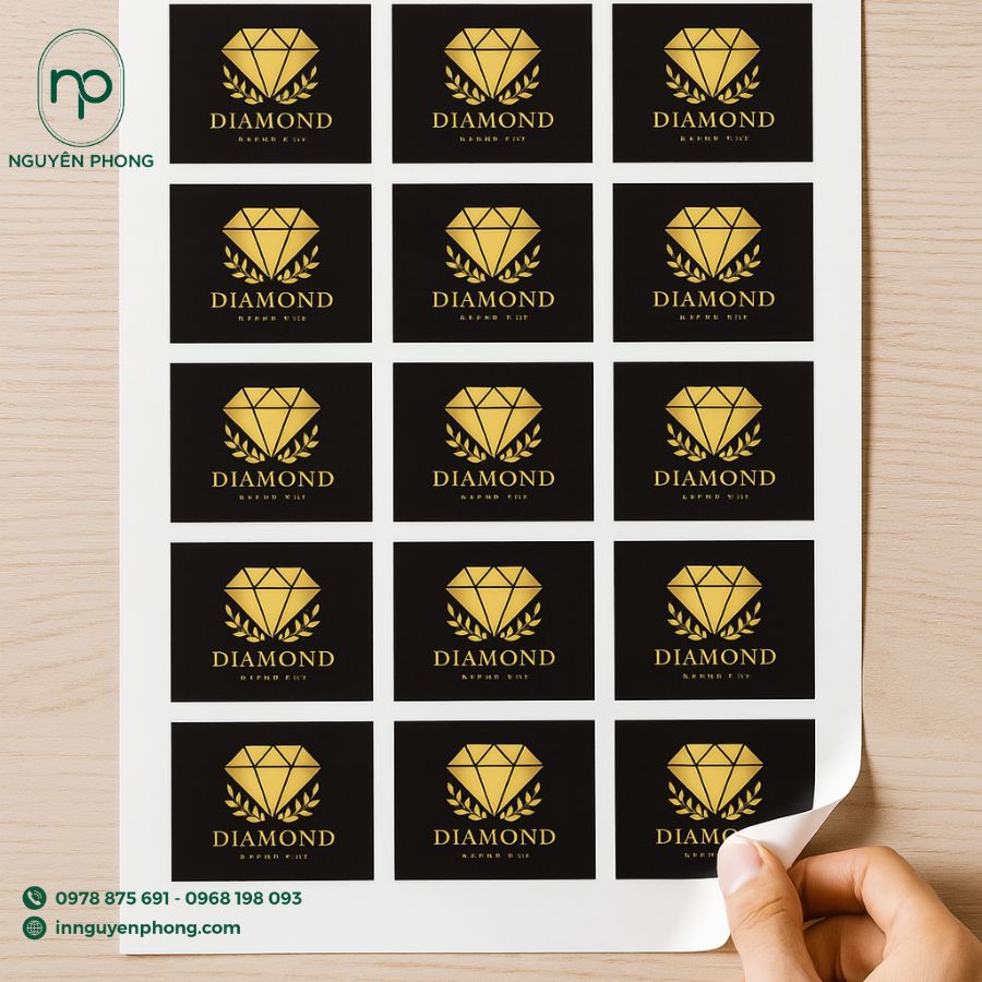 in-logo-trang-suc-gia-re-tai-ha-noi